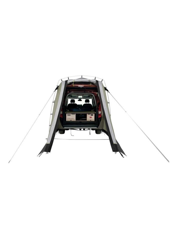 OUTWELL Тента за автомобил Sandcrest S - Image 4