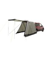 OUTWELL Тента за автомобил Sandcrest S - Image 5