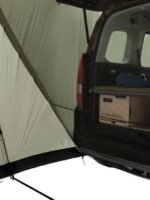 OUTWELL Тента за автомобил Sandcrest S - Image 7