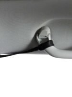 OUTWELL Тента за автомобил Sandcrest S - Image 10
