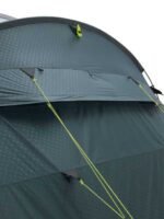 OUTWELL Шестместна палатка Sky 6 - Image 10