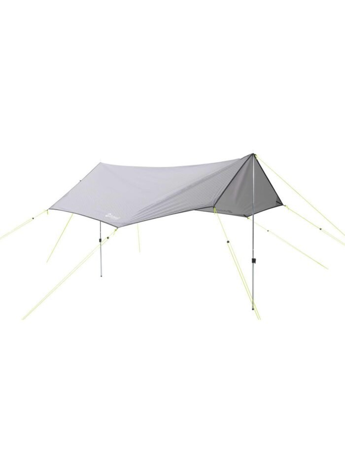 OUTWELL Сенник Canopy Tarp M - Image 1