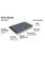 OUTWELL Сенник Canopy Tarp M - Image 6