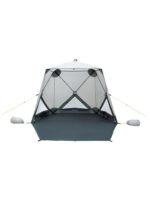 OUTWELL Тента за плаж Compton Beach Shelter