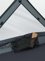 OUTWELL Тента за плаж Compton Beach Shelter - Image 4