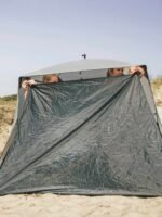 OUTWELL Тента за плаж Compton Beach Shelter - Image 6