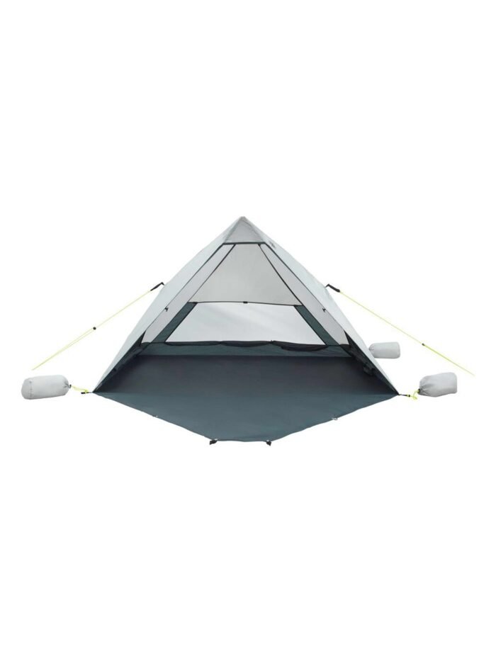 OUTWELL Тента за плаж Formby Beach Shelter - Image 1