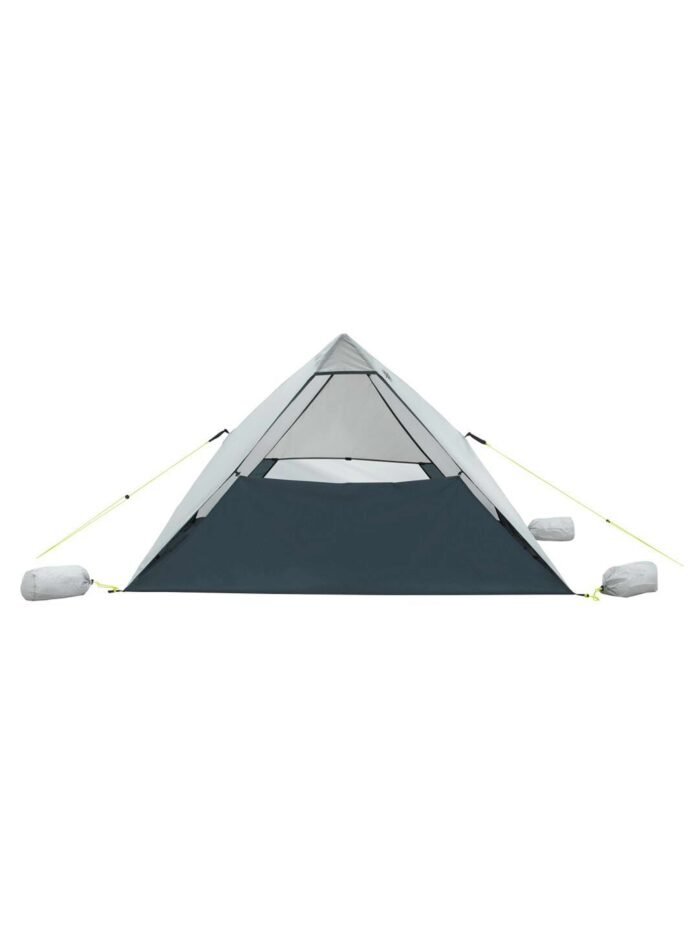 OUTWELL Тента за плаж Formby Beach Shelter - Image 2