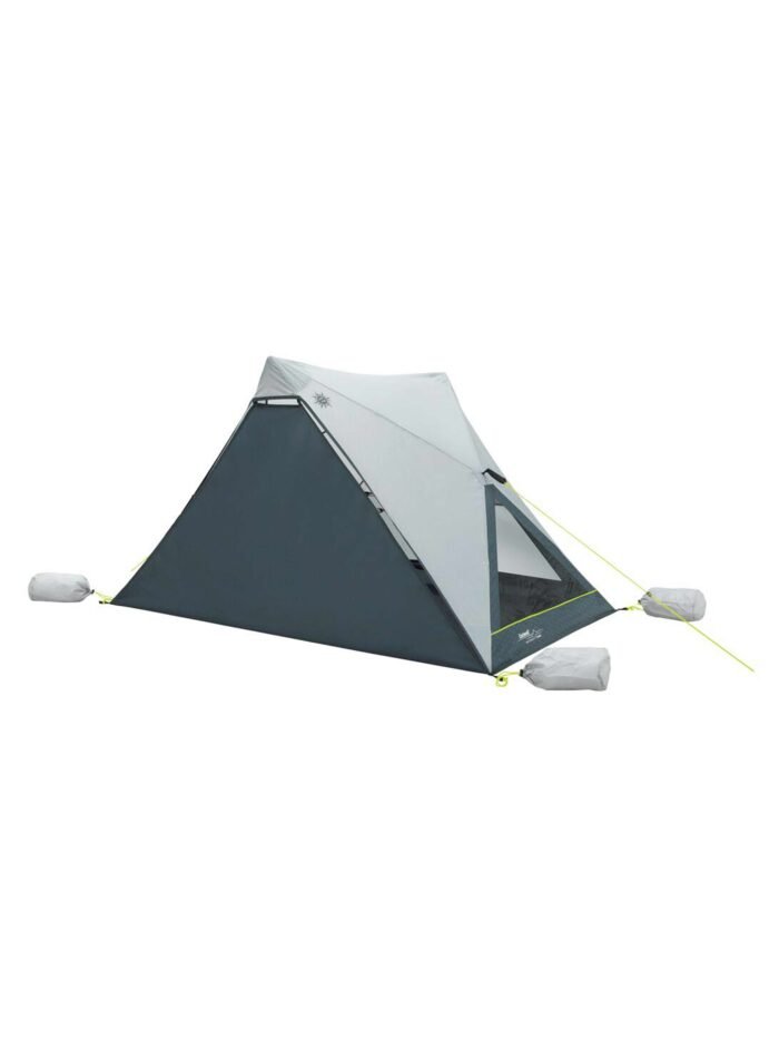 OUTWELL Тента за плаж Formby Beach Shelter - Image 3