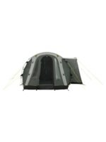OUTWELL Четириместна палатка Nevada 4 - Image 4
