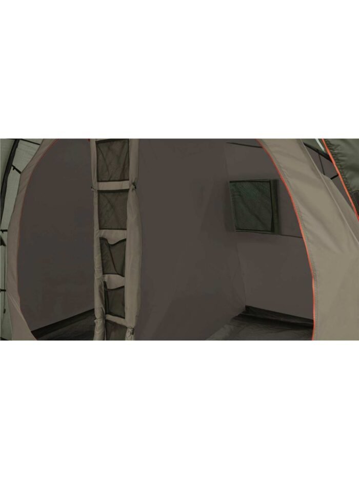 EASY CAMP Палатка Galaxy 400 - Image 2
