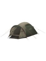 EASY CAMP Двуместна палатка Quasar 200