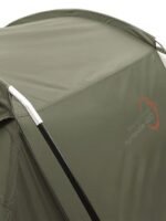 EASY CAMP Палатка Huntsville 400 - Image 2