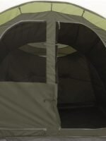 EASY CAMP Палатка Huntsville 400 - Image 4