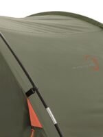 EASY CAMP Палатка Huntsville 500 - Image 2