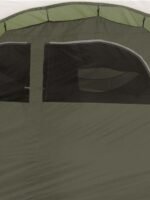 EASY CAMP Палатка Huntsville 500 - Image 4