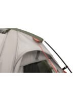 EASY CAMP Палатка Huntsville 600 - Image 3