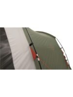 EASY CAMP Палатка Huntsville 600 - Image 4