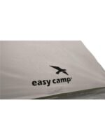 EASY CAMP Палатка Huntsville 600 - Image 5
