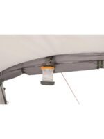 EASY CAMP Палатка Huntsville 600 - Image 9