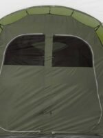 EASY CAMP Осемместна палатка Huntsville Twin 800 - Image 7