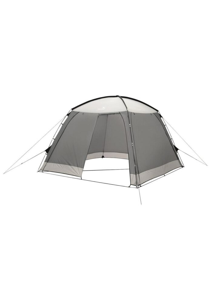 EASY CAMP Тента Day Lounge - Image 3