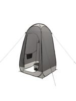 EASY CAMP Тента Little Loo