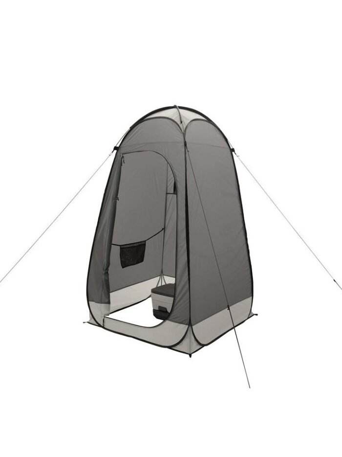 EASY CAMP Тента Little Loo - Image 1