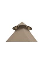 EASY CAMP Палатка Moonlight Bell - Image 3