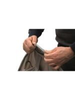 EASY CAMP Палатка Moonlight Bell - Image 4