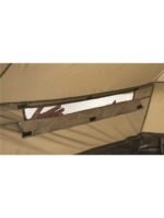 EASY CAMP Палатка Moonlight Bell - Image 8