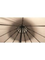 EASY CAMP Палатка Moonlight Bell - Image 9