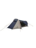EASY CAMP Палатка Geminga 100 Compact