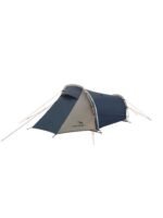 EASY CAMP Палатка Geminga 100 Compact - Image 10
