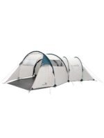 EASY CAMP Шестместна палатка Alicante 600 Twin