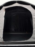 EASY CAMP Шестместна палатка Alicante 600 Twin - Image 2