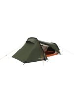 EASY CAMP Двуместна палатка Sarek 2