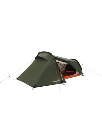 EASY CAMP Двуместна палатка Sarek 2