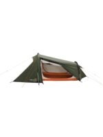 EASY CAMP Двуместна палатка Sarek 2 - Image 3