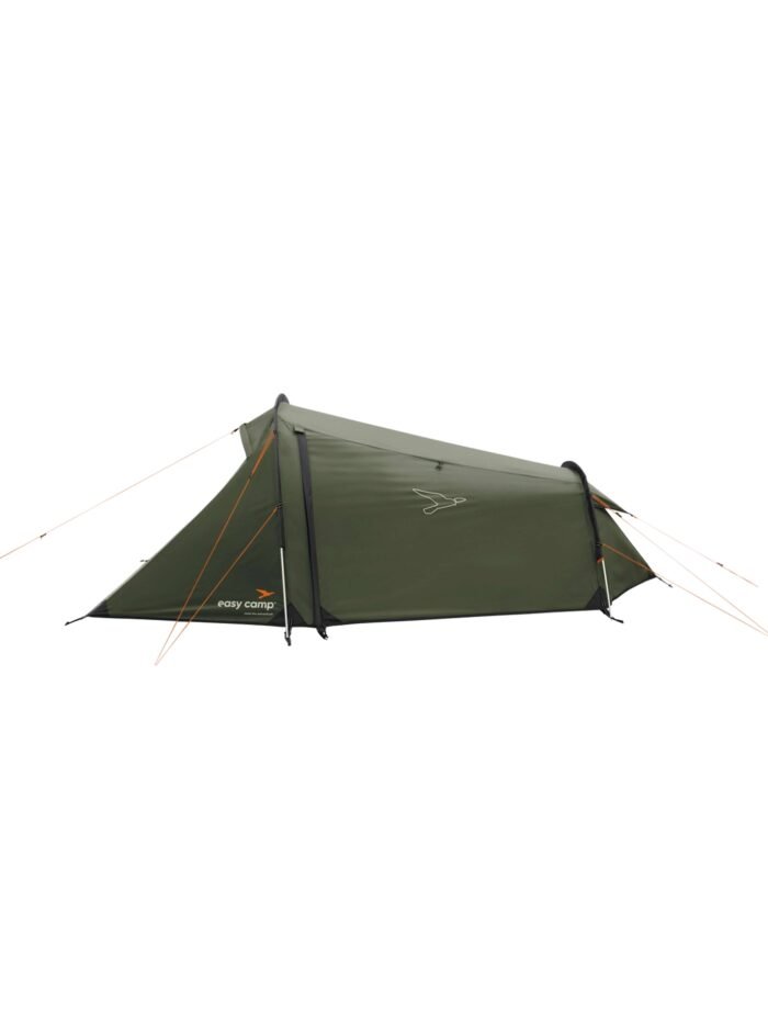 EASY CAMP Двуместна палатка Sarek 2 - Image 4