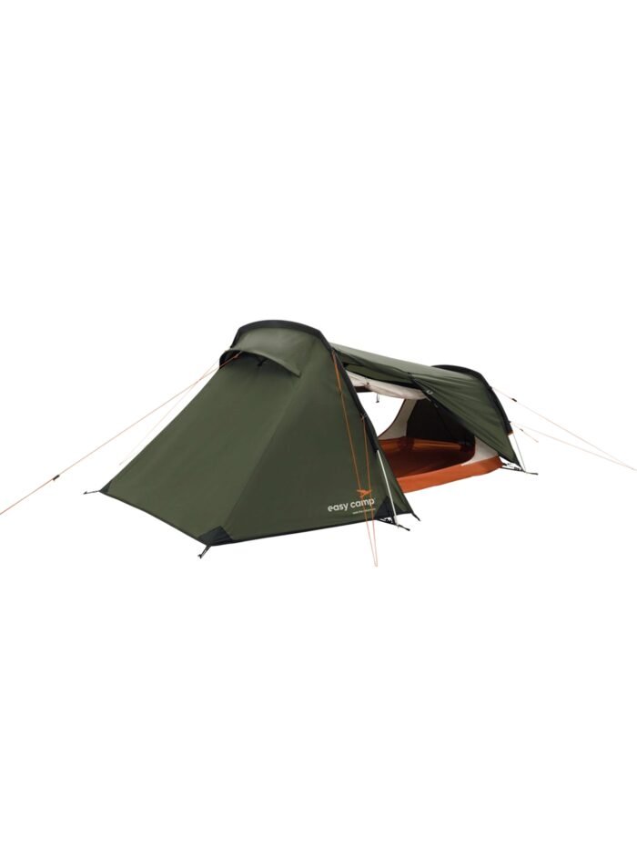 EASY CAMP Двуместна палатка Sarek 2 - Image 5