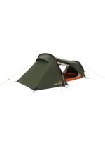 EASY CAMP Двуместна палатка Sarek 2 - Image 5