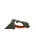 EASY CAMP Двуместна палатка Sarek 2 - Image 6