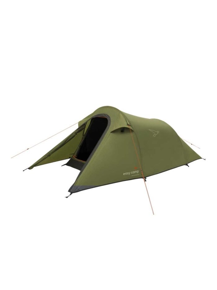 EASY CAMP Двуместна палатка Reindal 2 - Image 1