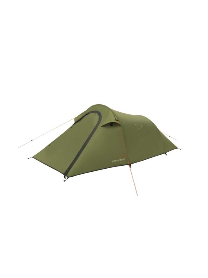 EASY CAMP Двуместна палатка Reindal 2 - Image 4