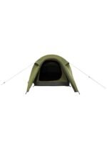 EASY CAMP Двуместна палатка Reindal 2 - Image 5