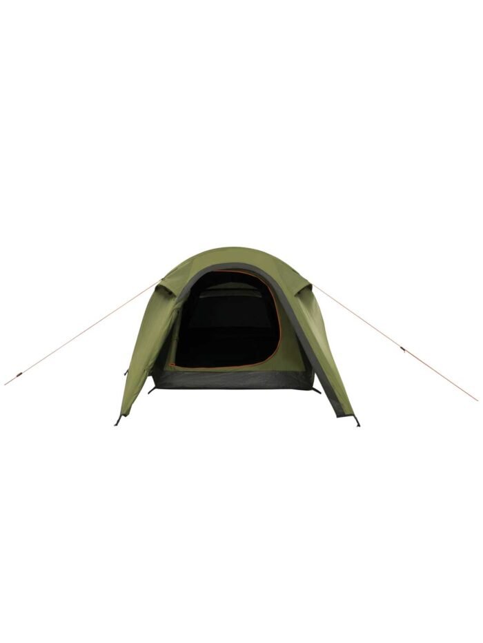 EASY CAMP Двуместна палатка Reindal 2 - Image 5