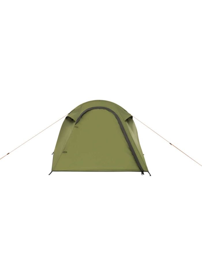 EASY CAMP Двуместна палатка Reindal 2 - Image 6