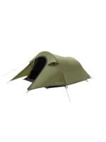 EASY CAMP Триместна палатка Reindal 3