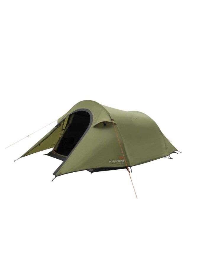 EASY CAMP Триместна палатка Reindal 3 - Image 1